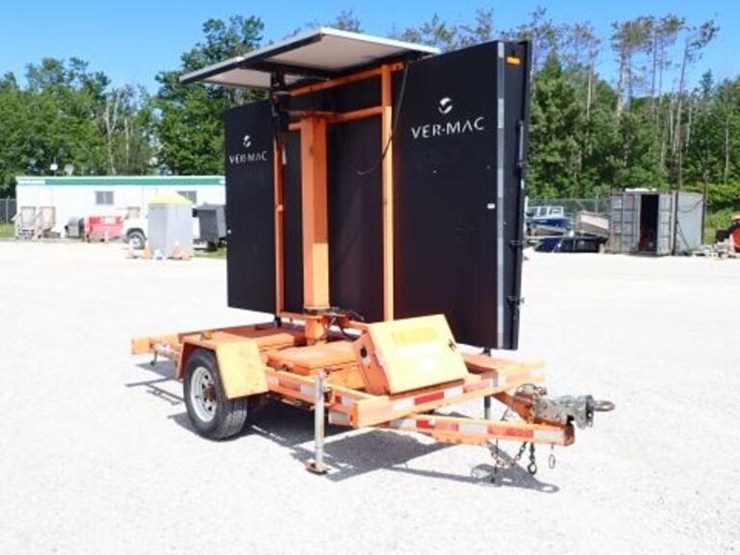 ver-mac-tow-behind-s/a-sign-board-image-7