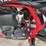 2025-leopard-f50-mini-dirt-bike-image-7