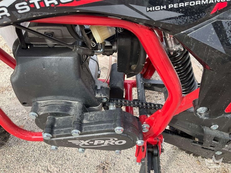 2025-leopard-f50-mini-dirt-bike-image-7