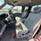 2004-ford-350-image-16