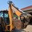 2015-case-590sn-image-2