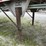 1990-axle-dump-trailer-image-5