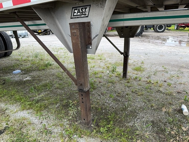 1990-axle-dump-trailer-image-5