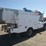 2013-ford-f550-image-3