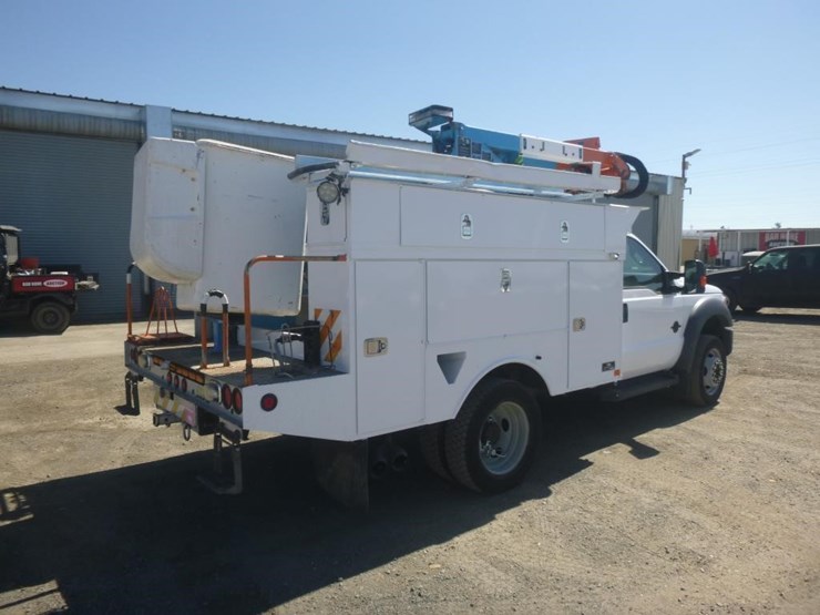 2013-ford-f550-image-3