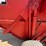 massey-ferguson-1560-image-20
