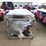 sdlool-gc42s-golf-cart-image-5