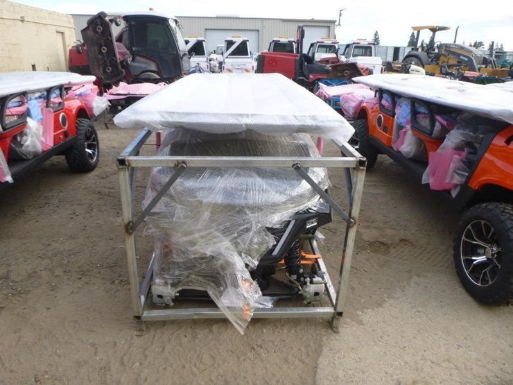 sdlool-gc42s-golf-cart-image-5