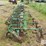 john-deere-er008-6r30"-crop-cultivator-image-9