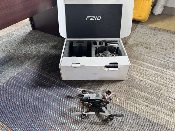walkera-f210-drone-image-1