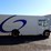 2008-freightliner-mt55-image-5