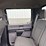 2019-ford-f150-xlt-image-16