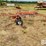 kuhn-ga300-image-4