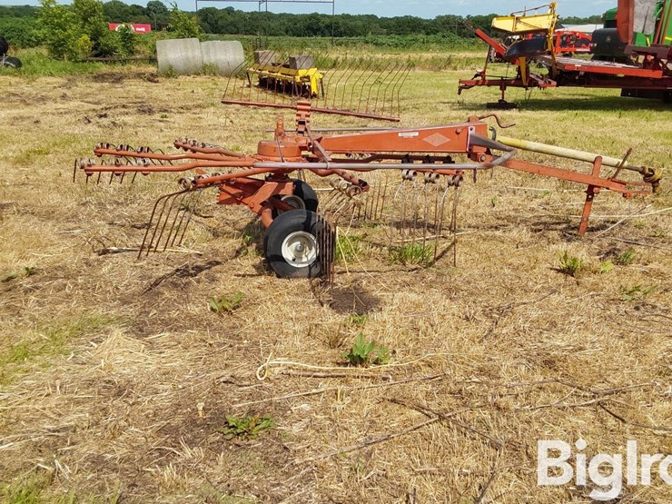 kuhn-ga300-image-4