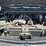 2009-chevrolet-silverado-1500-image-11