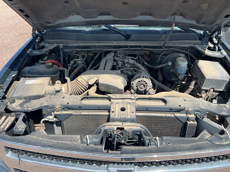 2009-chevrolet-silverado-1500-image-11