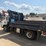 2015-isuzu-npr-image-4