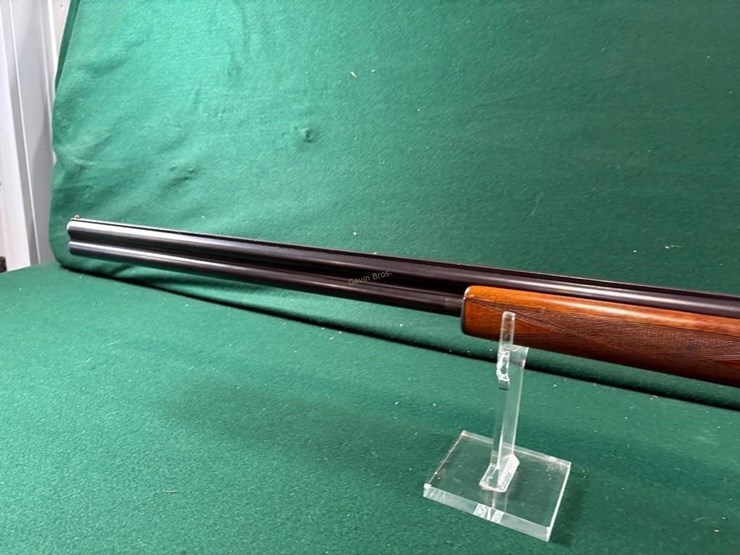 browning-12ga-o/u-shotgun-image-15