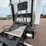 2006-kenworth-t800-image-38