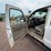 ford-service-truck-image-36