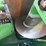 2018-john-deere-12-image-20