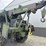1972-m816-6x6-rotary-wrecker-crane-image-14
