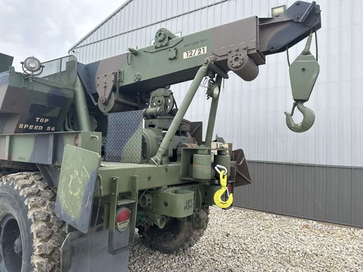 1972-m816-6x6-rotary-wrecker-crane-image-14