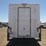 2012-freightliner-mt55-image-6