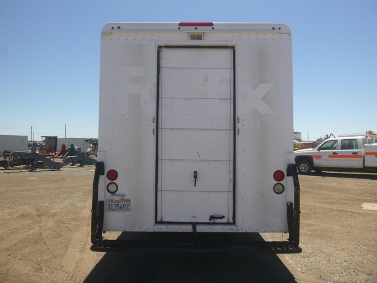 2012-freightliner-mt55-image-6