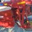2022-new-holland-210r-discbine---like-new-image-17