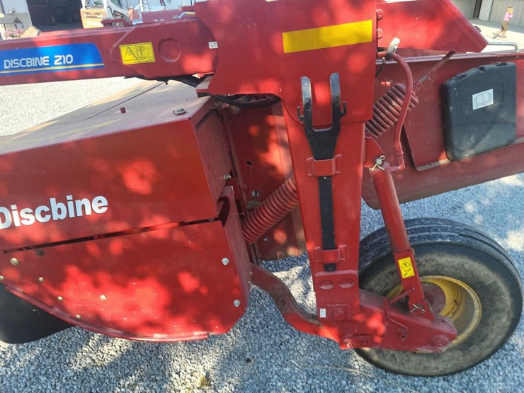 2022-new-holland-210r-discbine---like-new-image-17