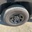2016-chevrolet-tahoe-image-20