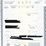 2016-ford-f550-image-44