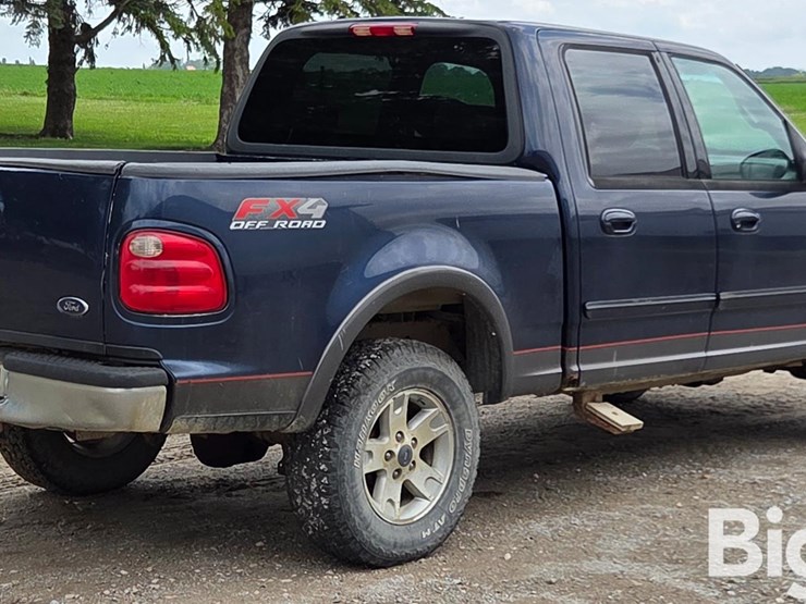 2002-ford-f150-xlt-image-5