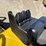 2005-hyster-h50ft-image-24