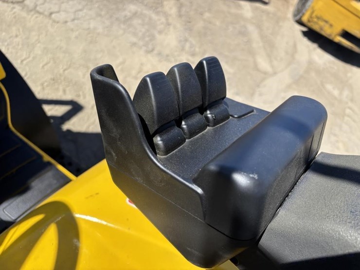 2005-hyster-h50ft-image-24