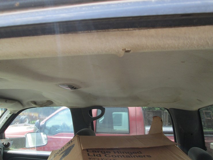 2005-gmc-2500hd-image-22