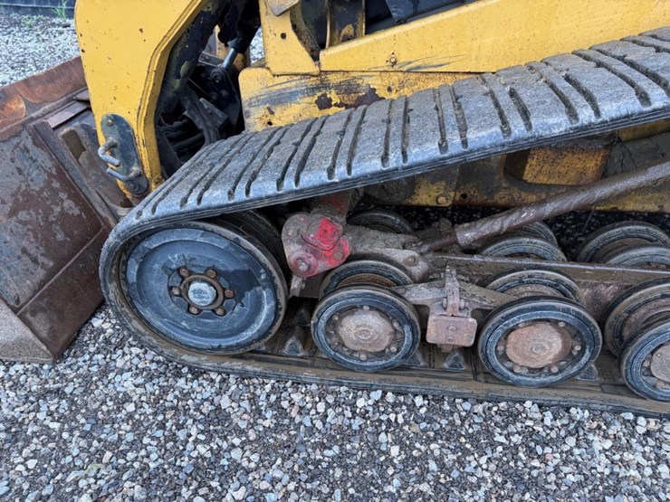 caterpillar-287c-image-18