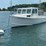 2003-h&h-marine-27'-commercial-fishing-boat-"pauli-g"-image-2