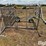 atv-mounted-safety-calf-catch-image-4