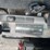 2023-develon-dx89r-excavator-with-2-buckets-image-38