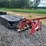 case-ih-mdx41-image-7