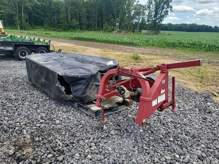 case-ih-mdx41-image-7