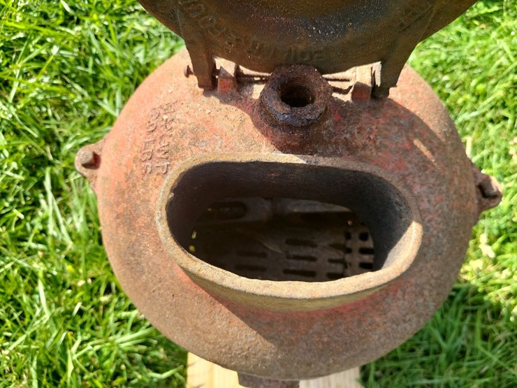 coal-fire-water-heater-image-8
