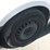 2017-ford-transit-connect-image-13