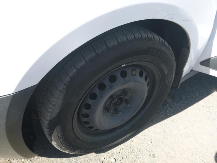 2017-ford-transit-connect-image-13