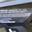 ryobi-40v-21"-lawn-mower-image-10