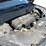 2016-gmc-acadia-image-8