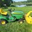 john-deere-lx288-image-2