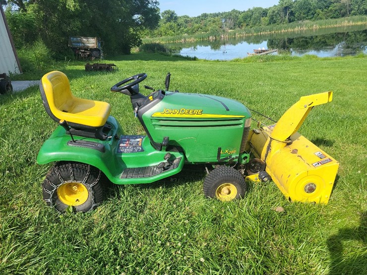 john-deere-lx288-image-2